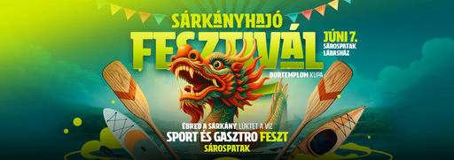 Bodrog élővilága