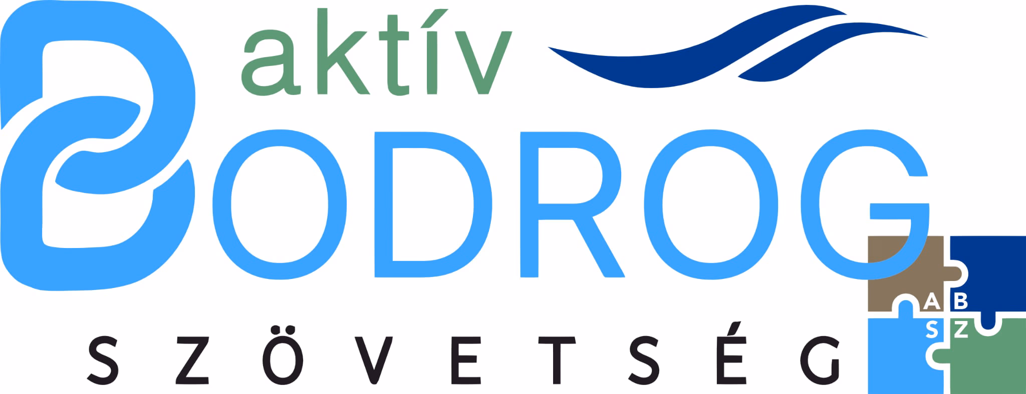 Aktív Bodrog Szövetség