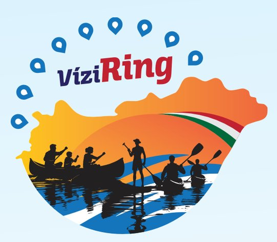 VíziRing