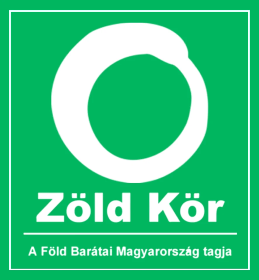Zöld kör